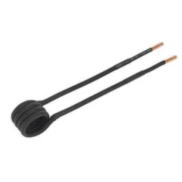 Induction Coil – Side Dia.30mm Sealey Part No. VS2306