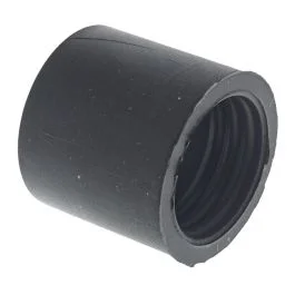 Induction Pipe for Husqvarna 36, 41, 51 Chainsaws – 503 16 16-02