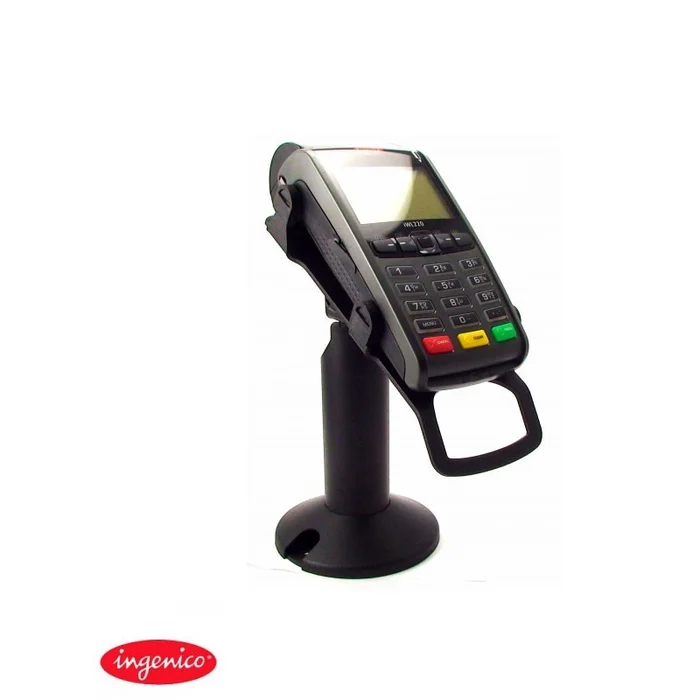 INGENICO IWL220/250 Payment Terminal Stand