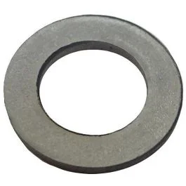 Inj. Washer fits Yanmar L40AE, L90AE, L100AE Engines – 114350 11470