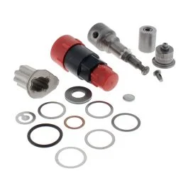 Injection Pump EPA4 fits Hatz 1B30 & 1B30V Engines – 01582920