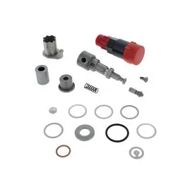 Injection Pump Epa4 for Hatz 1B30 1B30V Engines – OEM No. 01322241