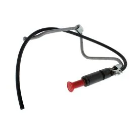 Injection Pump for Hatz 1B50 Engine – OEM No. 01680820