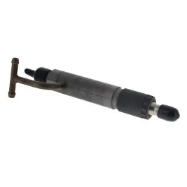 Injection Valve Assembly for Yanmar 3TNV84T-BKSA Engine – OEM No. 729004-53200