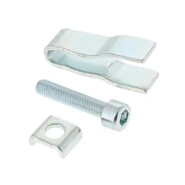 Injector Fork for Hatz 1B50 Engine – OEM No. 04281801