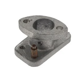 Inlet Pipe for Villiers Dellorto FHCD 20/16A, C30/2 Engine – OEM No. 32562/1