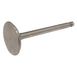 Inlet Valve for Yanmar L60AE & L70AE Engines – Replaces 114350-11101