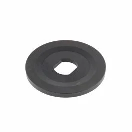 Inner Flange for Makita LS1016, LS1016L, LS1019L Makita Saws – OEM No. 224431-1