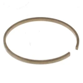 Inner Ring 36 fits Makita HM1200K Demolition Hammers – 341862-0