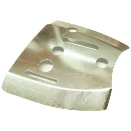 Inner Side Plate for Stihl 076, 075 – 1111 664 1000