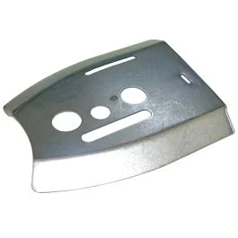 Inner Side Plate for Stihl 088, 084 – 1124 664 1001