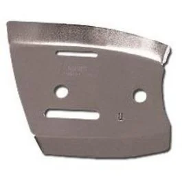 Inner Side Plate for Stihl 090, 090G – 1106 664 1000