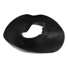 Inner Tube 15 x 6.00 x 6 (Straight Valve)