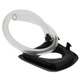 Insert fits Stihl RT4082.0 Ride on Mower – Genuine Part – OEM No. 6140 760 7400