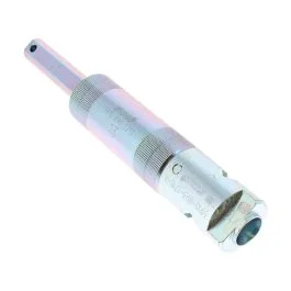 Installing Tool Ø 13 for Stihl MS880, 088, MS881 Chainsaws – OEM No. 5910 890 2224