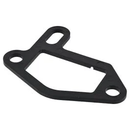 Insulating Flange for Hatz 1B20, 1B27 Engines – OEM No. 05088301