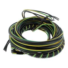 Interior Connection Wire for Belle Vibratech Plus Vibrating Poker – 972/99739