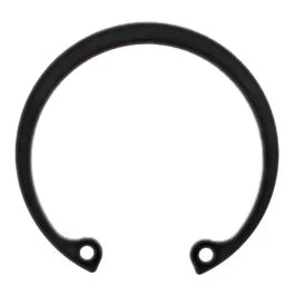 Internal Circlip 80 for Bomag BW 65 S-2, BW 6 Vibrating Rollers – 09222500