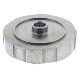 Internal Gear 34 for Makita BO6050 Sander – 227387-7