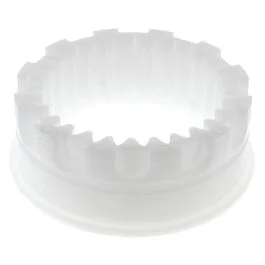 Internal Gear for Makita BO6040 Sander – 227008-1