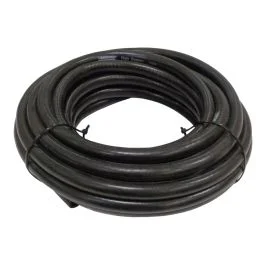 Irrigation Hose 1/2″ x 10m Suitable for Karcher Rain Sprinkler Systems