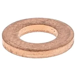 Joint 4×8 for Hatz 1B20, 1B30 Diesel Engines – 50110800