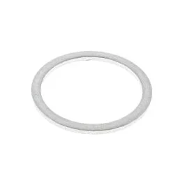 Joint A22 X27 for Hatz 1B40 Engines – OEM No. 50459100