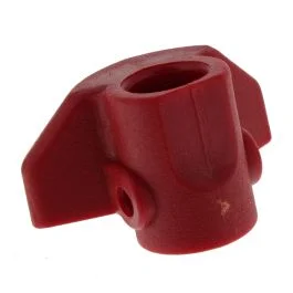 Joint for Camon C6, C8, C10, C12, C13, C15 Rotovators – 55257321