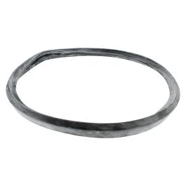 Joint Ring Gasket D400 for Nilfisk Machines – OEM No. 4081100183
