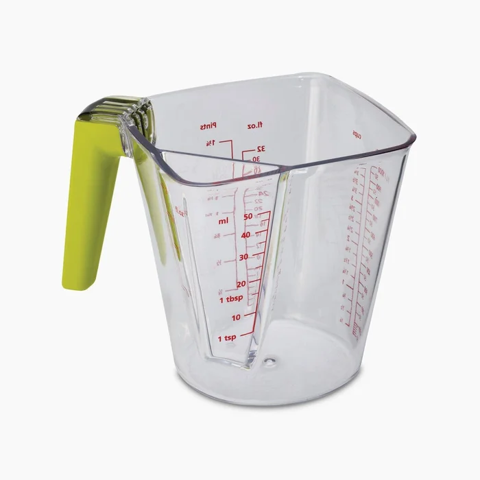 Joseph Joseph 2-in-1 Measuring Jug