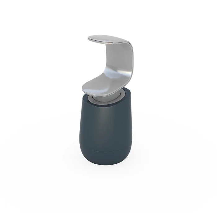 Joseph Joseph C-Pump Soap Dispenser