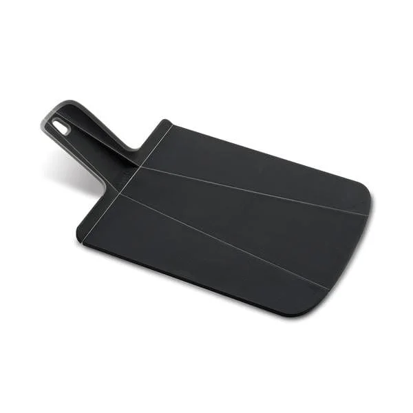 Joseph Joseph Chop 2 Pot Plus Small Chopping Board