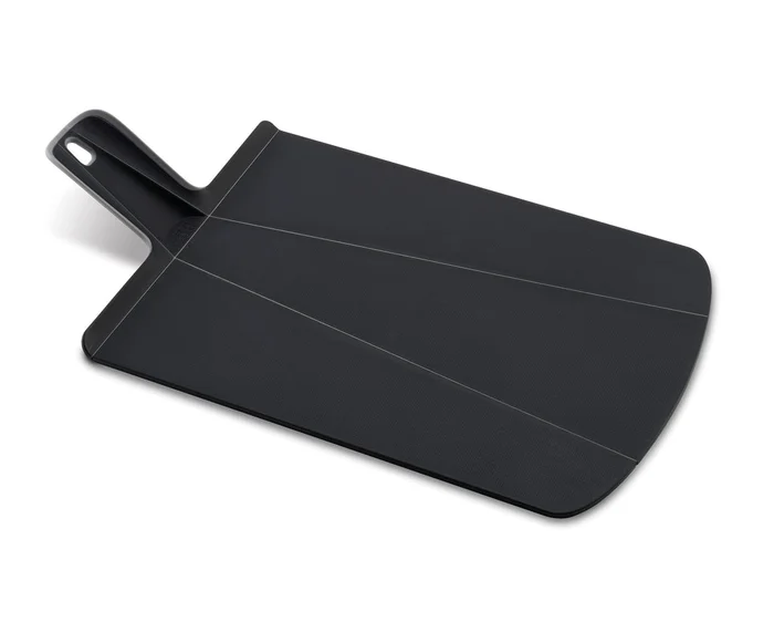 Joseph Joseph Chop2Pot Plus Large Folding Chopping Board