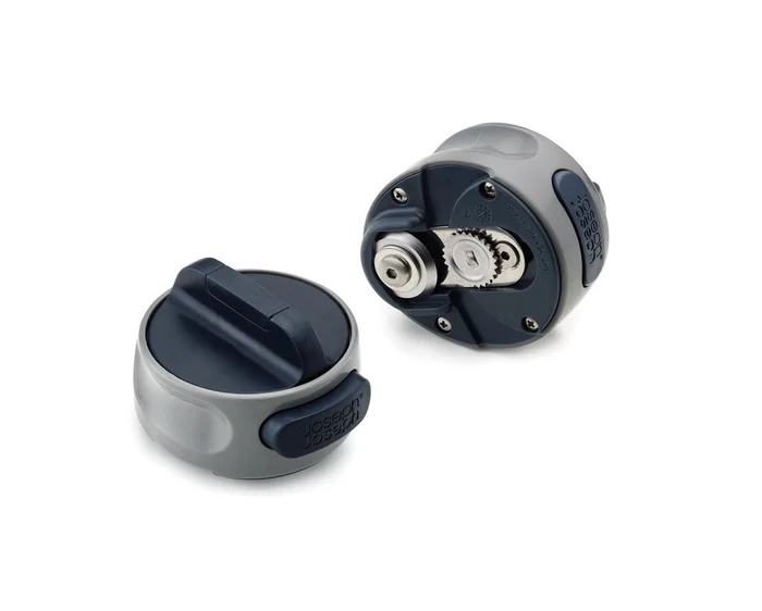 Joseph Joseph Compact Can Opener