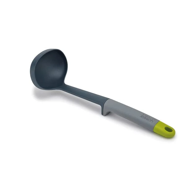 Joseph Joseph Elevate Ladle Nylon