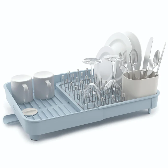 Joseph Joseph Extendable Rack