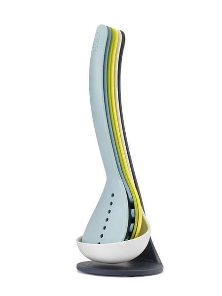 Joseph Joseph Nest Utensils Set