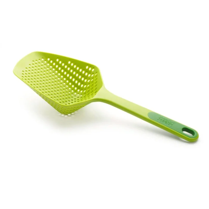 Joseph Joseph Scoop Large