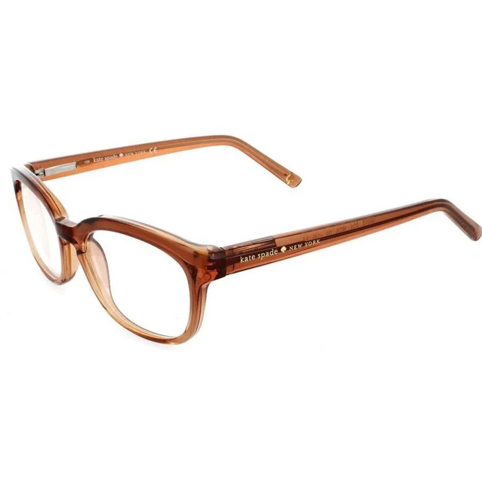 Kate Spade Women’s Reading Glasses – Saddlecrystl 1.0 Power | KATE SPADE TABBY/O SC10