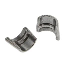 Keeper Valve For Briggs & Stratton 305440, 305442, 305447 Engine Parts – OEM No. 807683