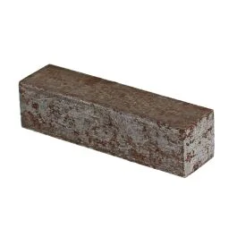 Key for Belle Major 20-140X, 20-160X, 30-140 Power Packs – 01470