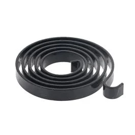 Kickstart And Hand Lever Starter Return Spring for JAP 4/3, 5, 6 Engines – OEM No. 21769