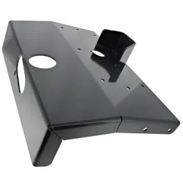 Kit Cowl/FILLER for Belle Midi 20-140, Major 20-140X Power Packs – OEM No. 02360