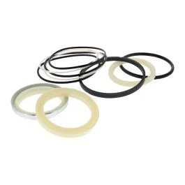 Kit Seal, Boom for Kubota KX057-4, U55-4, U55 Mini Excavators – RD551 71490