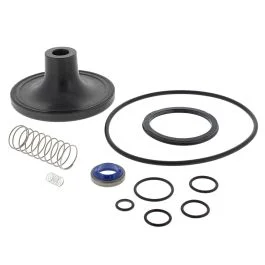 Kit Unloading Valve for Atlas Copco XAS 1800 Air Compressor – 2911 0051 00