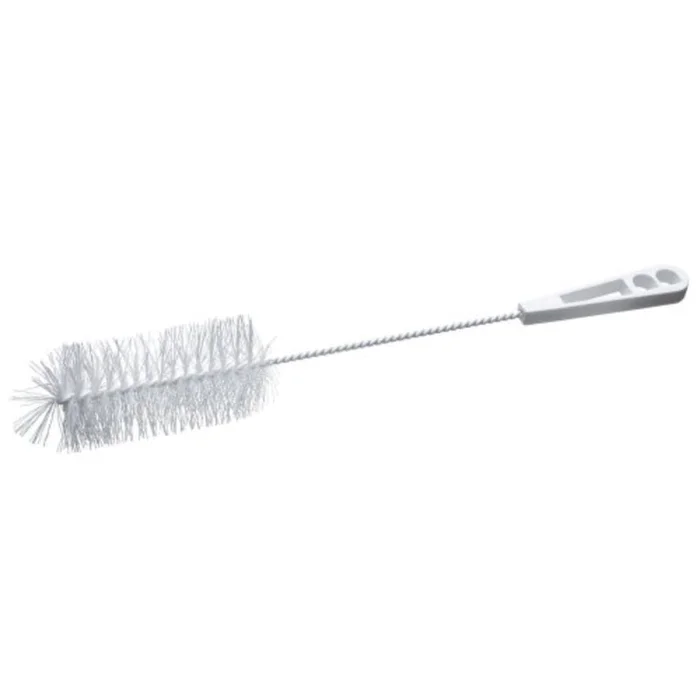 Kitchen Craft Cleaning Bottle Brush, 31cm