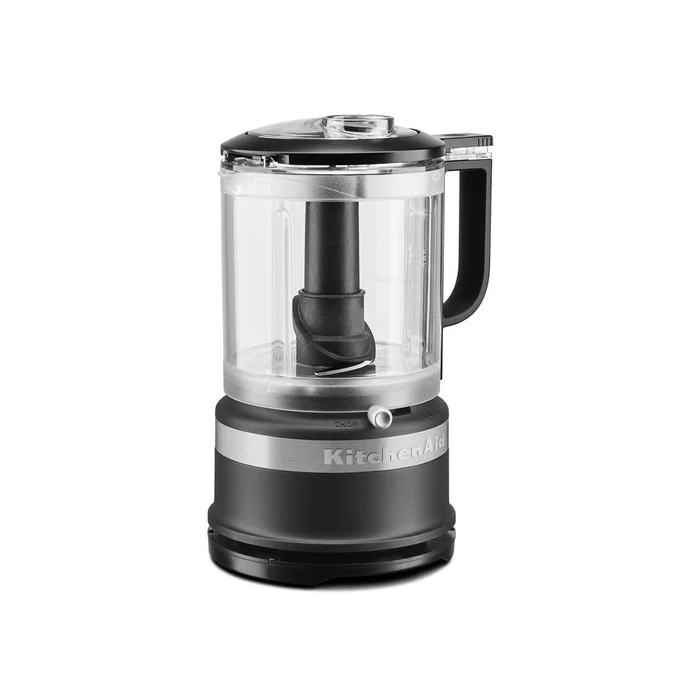 Kitchenaid Mini Chopper 1.2L