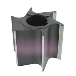 Knife Cylinder 86×70 for Makita UD2500 Shredders – 652023710