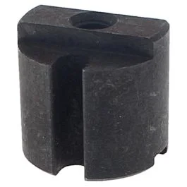 Knife Support for Makita LF1000 260mm Cordless Circular Saws – 331690-1