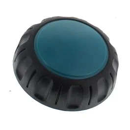 Knob Cover for Makita KP0810 Planer – 419700-5